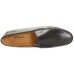 Мокасины мужские Sioux 36620 SCHWARZ GION-XL